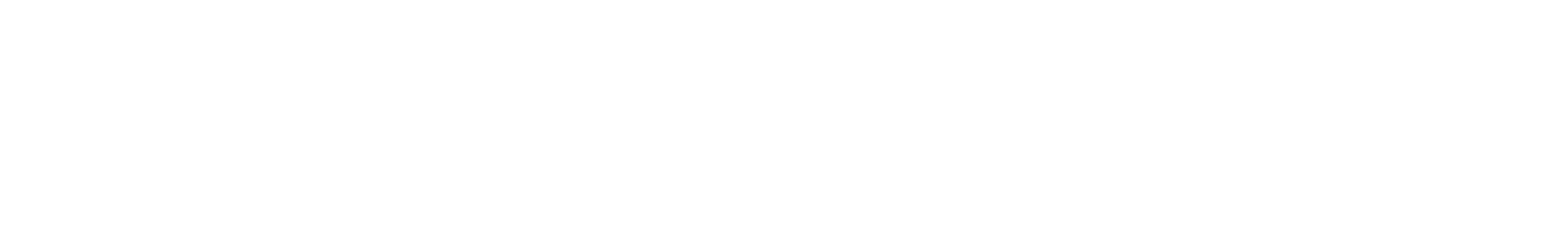 Armstrong Group Of Companies Logo - merablackmagic